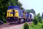 CSX 7790